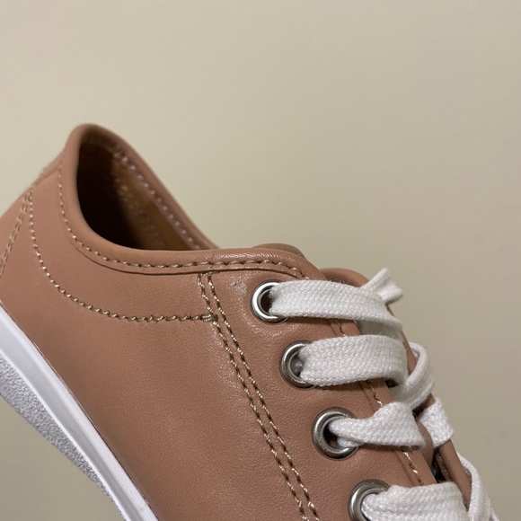 Coach Elle Sneakers US5.5 - Picture 7 of 7